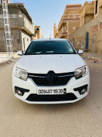 voitures-renault-symbol-2019-el-oued-algerie