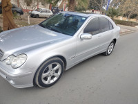 voitures-mercedes-classe-c-2000-200-sport-edition-bou-saada-msila-algerie