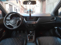 berline-hyundai-accent-rb-4-portes-2019-bir-el-djir-oran-algerie