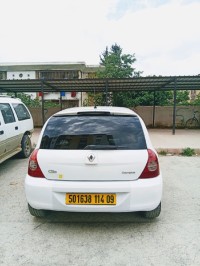 سيارات-renault-clio-campus-2014-شبلي-البليدة-الجزائر