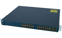 switchs-switch-cisco-catalyst-24-ports-giga-poe-mangeable-c3560g-24ps-s-birtouta-alger-algerie