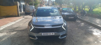 voitures-kia-sportage-2024-sportaga-baraki-alger-algerie