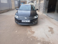 voitures-volkswagen-passat-2015-ain-naadja-alger-algerie