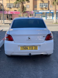 voitures-peugeot-301-2013-active-sidi-bel-abbes-algerie