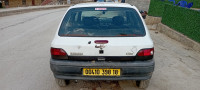 voitures-renault-clio-1-1998-djmila-jijel-algerie