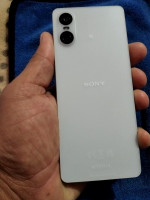 smartphones-sony-xperia-10vi-djmila-jijel-algerie