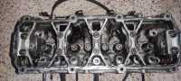 Culasse golf 6 essence 