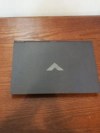 HP VICTUS