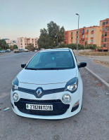 mini-citadine-renault-twingo-2013-bab-ezzouar-alger-algerie