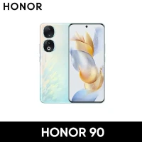 Honor 90 5 g Honor