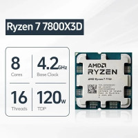 processeur-ryzen-7-7800-3d-chlef-algerie