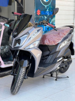 motos-et-scooters-sym-jet-14-2024-el-eulma-setif-algerie