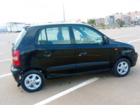 voitures-hyundai-atos-2008-xs-bouira-algerie