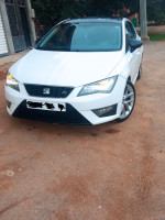 voitures-seat-leon-2013-bouira-algerie