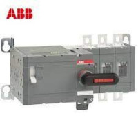 materiel-electrique-inverseur-de-source-automatique-abb-socomec-birkhadem-alger-algerie