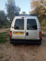 automobiles-citroen-jumper-1997-bou-saada-msila-algerie