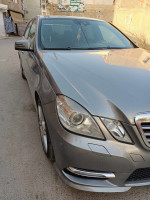 grande-berline-mercedes-classe-e-2012-telerghma-mila-algerie