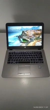 Hp élitbook 820 G3