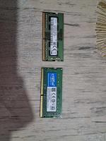 ram-8gb-ddr4-2666mhz-bechar-algerie