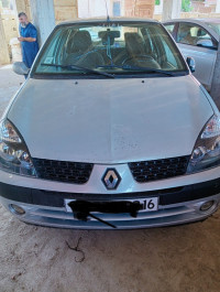 voitures-renault-clio-classique-2002-bab-ezzouar-alger-algerie