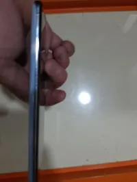Samsung Galaxy S20