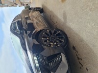 سيارات-renault-clio-5-2024-esprit-alpine-مستغانم-الجزائر