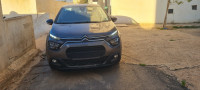 voitures-citroen-c3-2022-chaina-sidi-ali-mostaganem-algerie