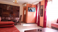 appartement-location-f3-bejaia-algerie