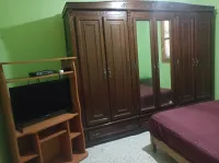 Location Appartement F3 Béjaïa Bejaia