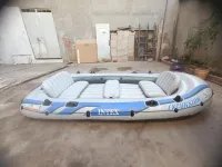Intex excursion 5 
