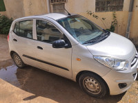 voitures-hyundai-i10-2016-gl-plus-kouba-alger-algerie