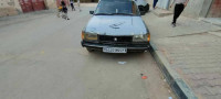 berline-peugeot-305-1989-ain-oussara-djelfa-algerie