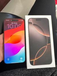 هواتف-ذكية-iphone-16-pro-max-دار-البيضاء-الجزائر
