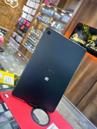 SAMSUNG TAB S6 lite 64GB/256 SD S 6 lite