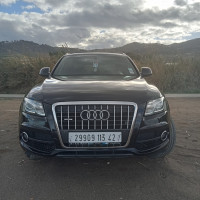 tout-terrain-suv-audi-q5-2013-s-line-tipaza-algerie