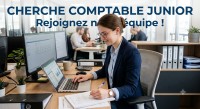 محاسبة-و-تدقيق-comptable-junior-بابا-حسن-الجزائر