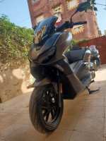 motos-et-scooters-vms-vmax-300-2024-bordj-el-kiffan-alger-algerie