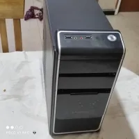 Unité centrale I5 3em génération 8g ram  Gt 710 2 jéga (gta 5 -fortnite -forza 3 -...) 500g stockage