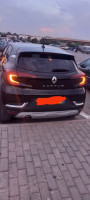 tout-terrain-suv-renault-captur-2021-intens-alger-centre-algerie