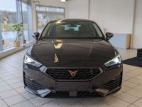 automobiles-seat-leon-2023-cupra-boukadir-chlef-algerie