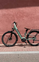 velos-velo-electrique-cannondale-moteur-bosch-alger-centre-algerie