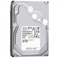 disque-dur-10tb-35-toshiba-surveillance-el-khroub-constantine-algerie