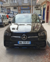 tout-terrain-suv-mercedes-gle-2019-amg-line-setif-algerie