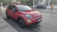 سيارات-fiat-500x-2023-club-الدويرة-الجزائر