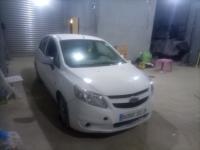 citadine-chevrolet-sail-5-portes-2012-setif-algerie