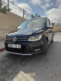 voitures-volkswagen-caddy-2018-alltrack-constantine-algerie