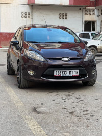 voitures-ford-fiesta-2011-titanium-sport-pack-boufarik-blida-algerie