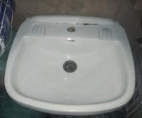 autre-vente-lavabo-salle-de-bain-mouzaia-blida-algerie