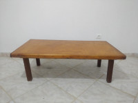 tables-table-basse-en-bois-mouzaia-blida-algerie