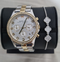 original-pour-femmes-montre-marc-jacobs-annaba-algerie